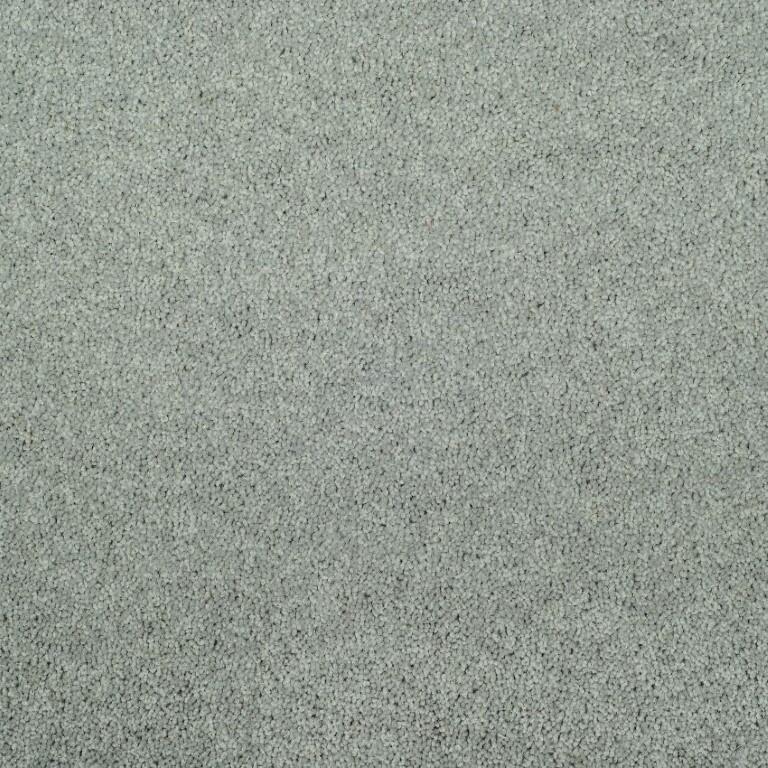 Axminster Carpets Devonia French Grey Carpet
