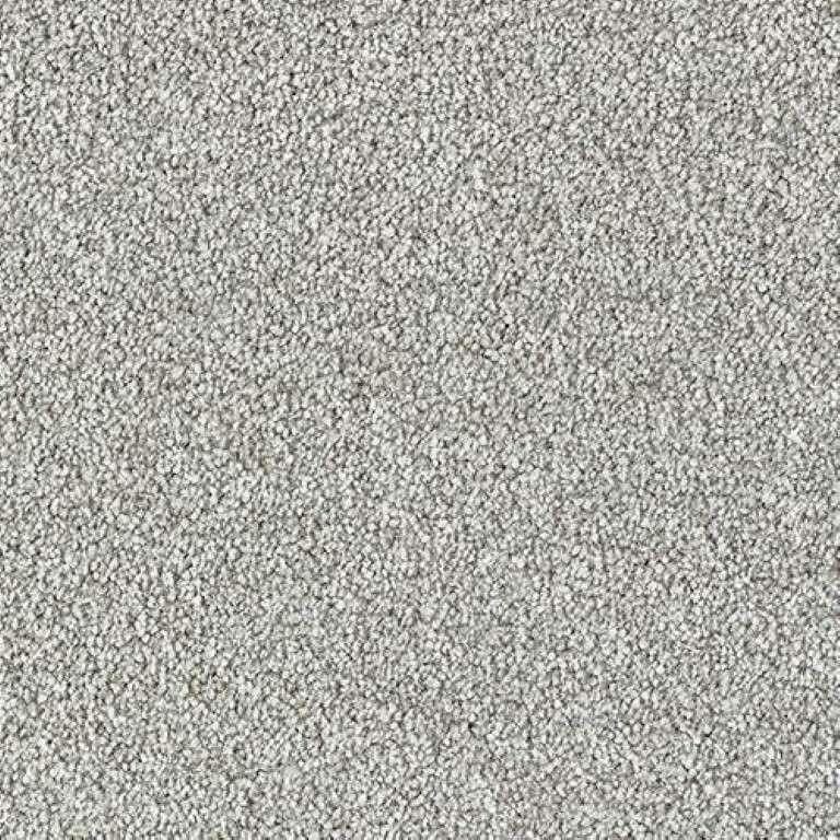 Abingdon Stainfree Rustique Saxony Greystone Carpet