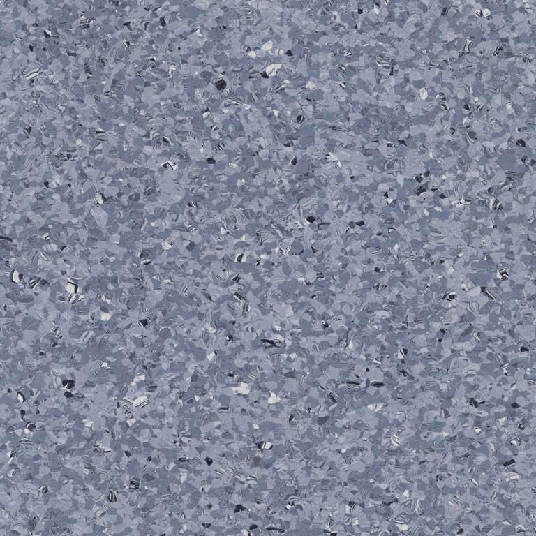 Polyflor Classic Mystique 1330 Mountain Lake Commercial Flooring