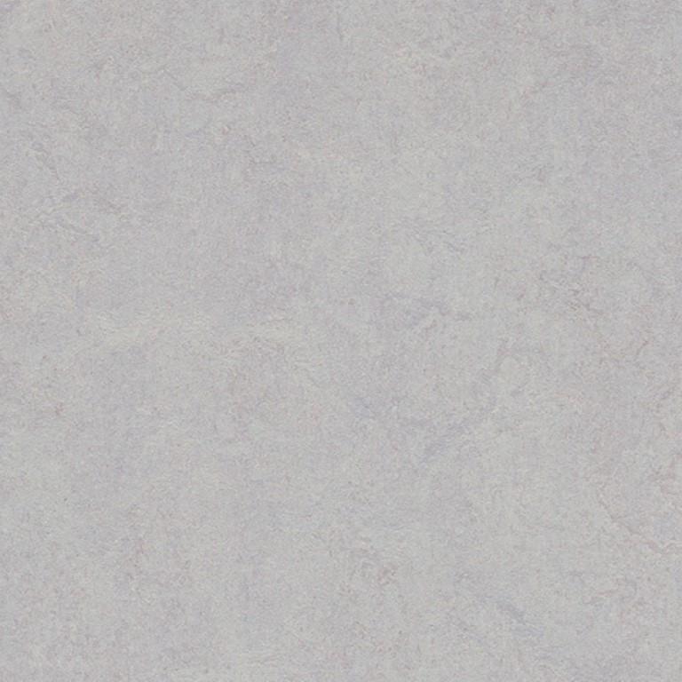 Forbo Marmoleum Fresco 3.5mm 388335 Moonstone Commercial Flooring
