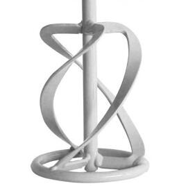 Uzin Smoothing Compound Mk Stirrer
