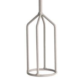 Uzin Smoothing Compound Kr Stirrer