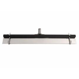 Uzin Pin Leveller