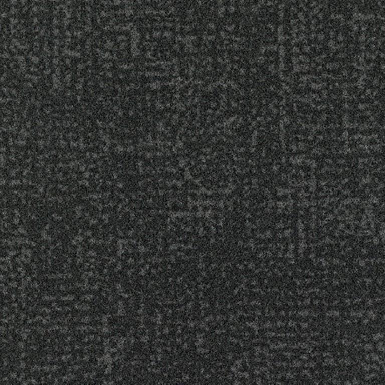 Forbo Flotex Colour T546007 Ash Commercial Flooring