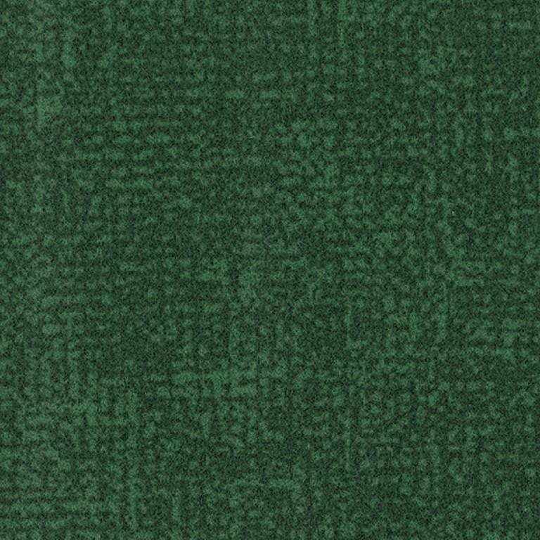 Forbo Flotex Colour Evergreen Commercial Flooring
