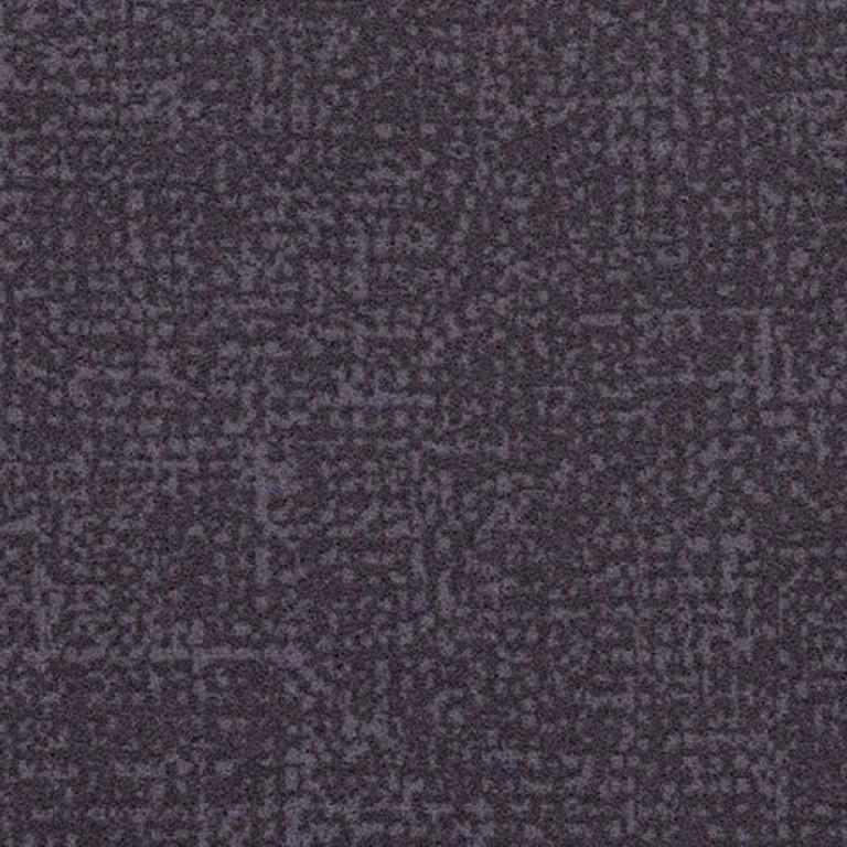 Forbo Flotex Colour Sheet Alias Metro S246016 Grape Commercial Flooring