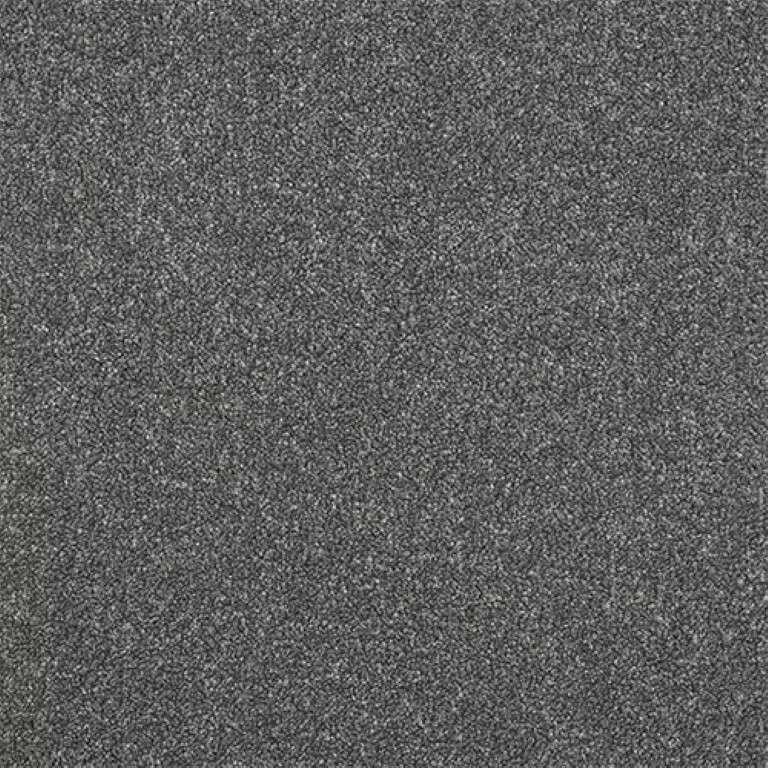 Abingdon Stainfree Ultra 08 Gunmetal Carpet