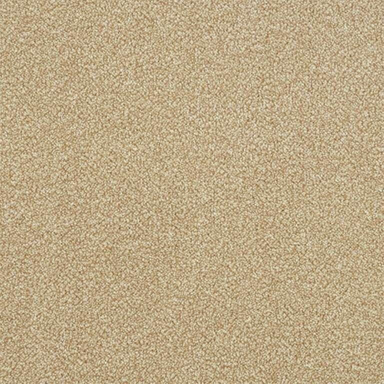 Abingdon Stainfree Ultra 13 Summer Breeze Carpet