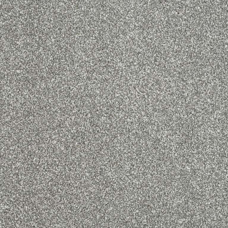 Abingdon Stainfree Maximus Battleship Carpet