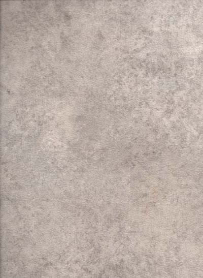 Ecotex 2020 139l Vinyl
