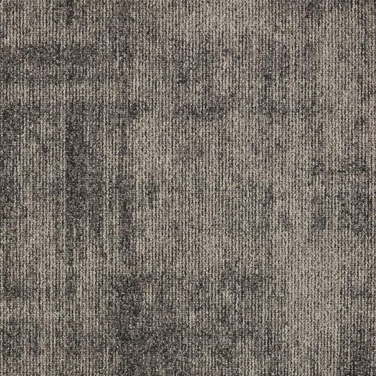 Joseph Hamilton & Seaton Colour Foundation 140 Caramel Carpet Tiles