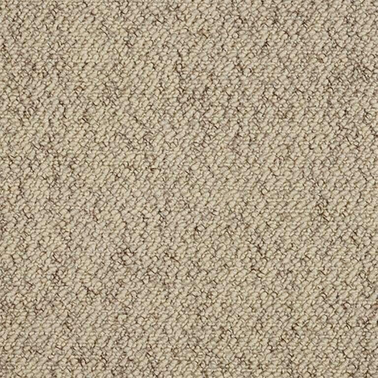Abingdon Country Weave Biscotti Carpet