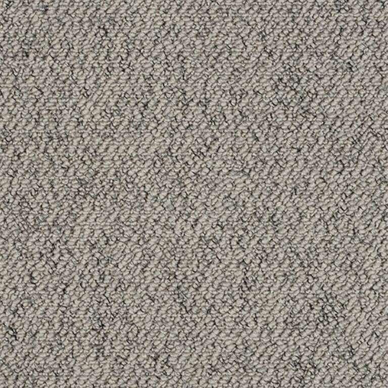 Abingdon Country Weave Elephant Carpet