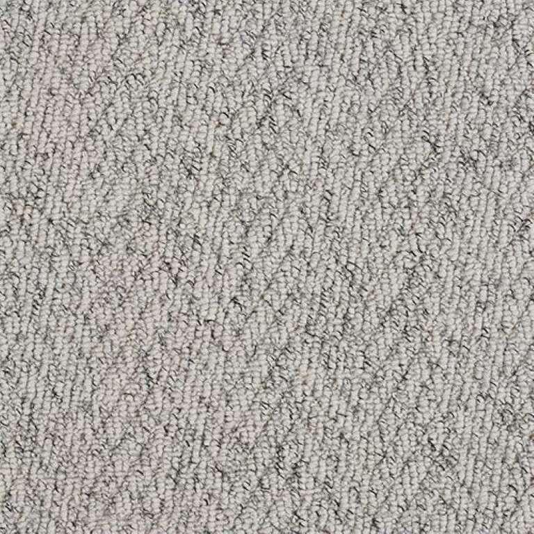 Abingdon Country Herringbone Mirage Carpet