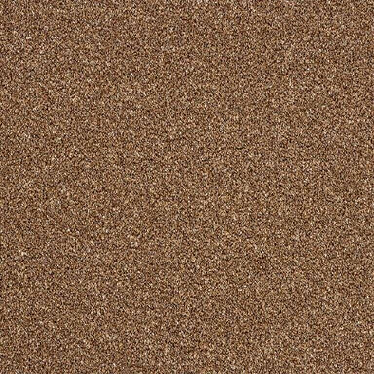 Abingdon Stainfree Rustique Twist 03 Harvest Festival Carpet