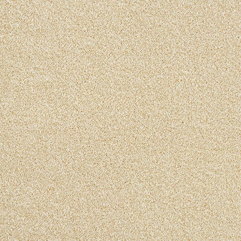 Abingdon Stainfree Rustique Twist 25 Savannah Carpet