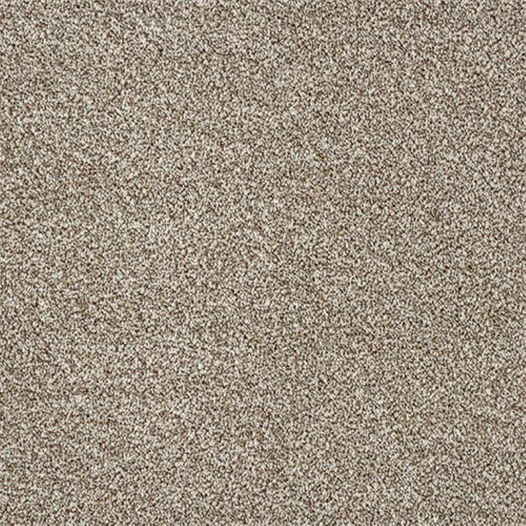 Abingdon Stainfree Rustique Ultra 13 Hopsack Carpet