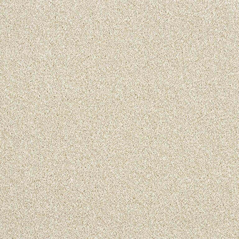 Abingdon Stainfree Rustique Ultra 23 Sandstone Carpet
