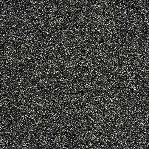 Abingdon Love Story Hidden Depths 04 Anthracite Carpet