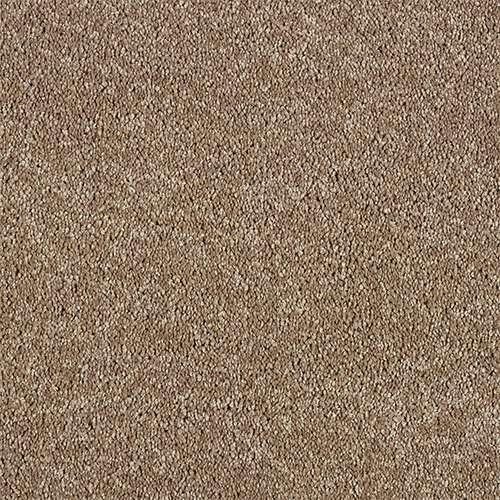 Abingdon Love Story Hidden Depths 10 Velvet Tape Carpet