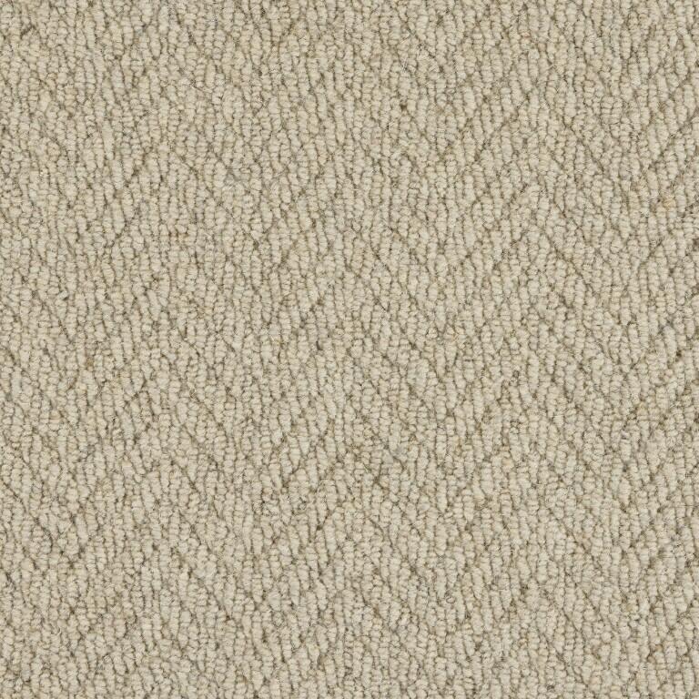 Abingdon Wilton Royal Royal Sterling Oatcake Carpet