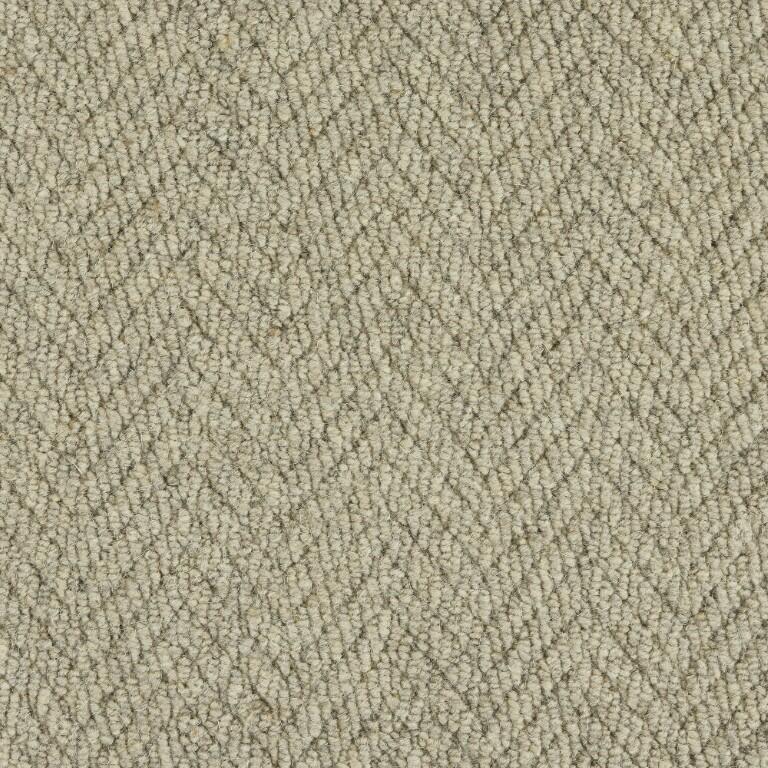 Abingdon Wilton Royal Royal Sterling Husky Grey Carpet