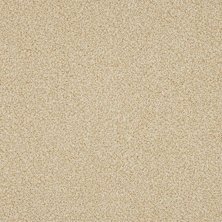 Abingdon Knightsbridge Berber 07 Desert Fleece Carpet