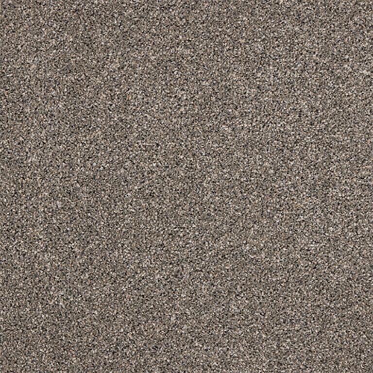 Abingdon Knightsbridge Berber 10 Weathered Saddle Carpet
