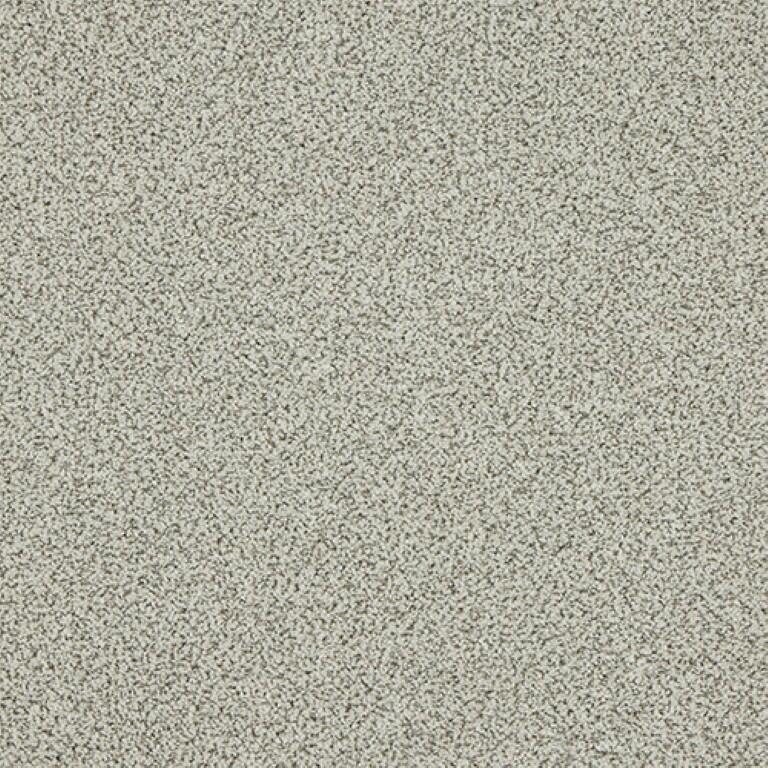 Abingdon Knightsbridge Berber 16 Dusty Fossil Carpet