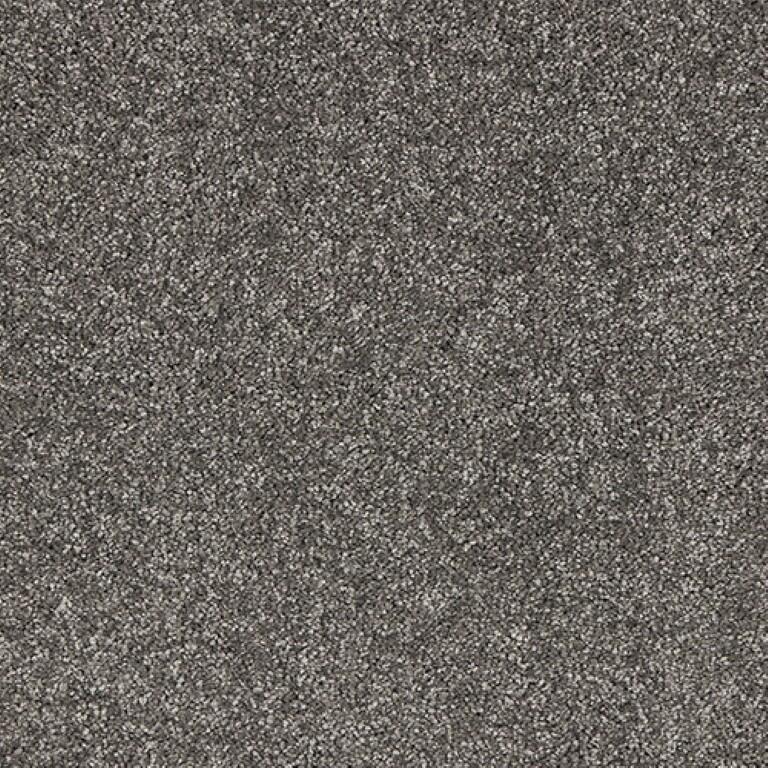 Abingdon Seduction 10 Manorhouse Grey Carpet