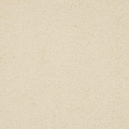 Abingdon Velvet Dream 04 Bone Carpet