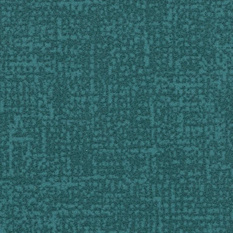 Forbo Flotex Colour Sheet Metro S246028 Jade Commercial Flooring