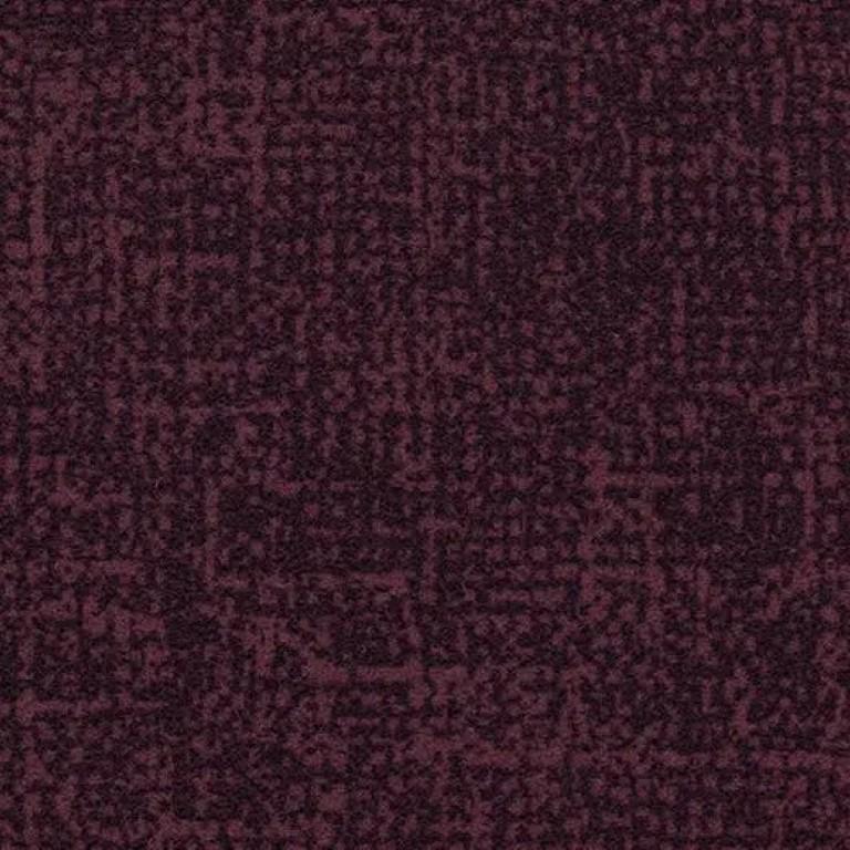 Forbo Flotex Colour Burgundy Commercial Flooring