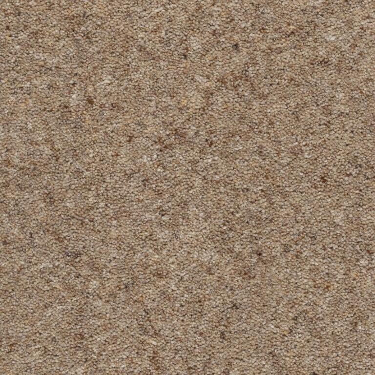 Axminster Carpets Moorland Autumn Glow Carpet