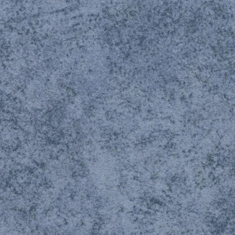 Forbo Flotex Colour T590025 Riviera Commercial Flooring