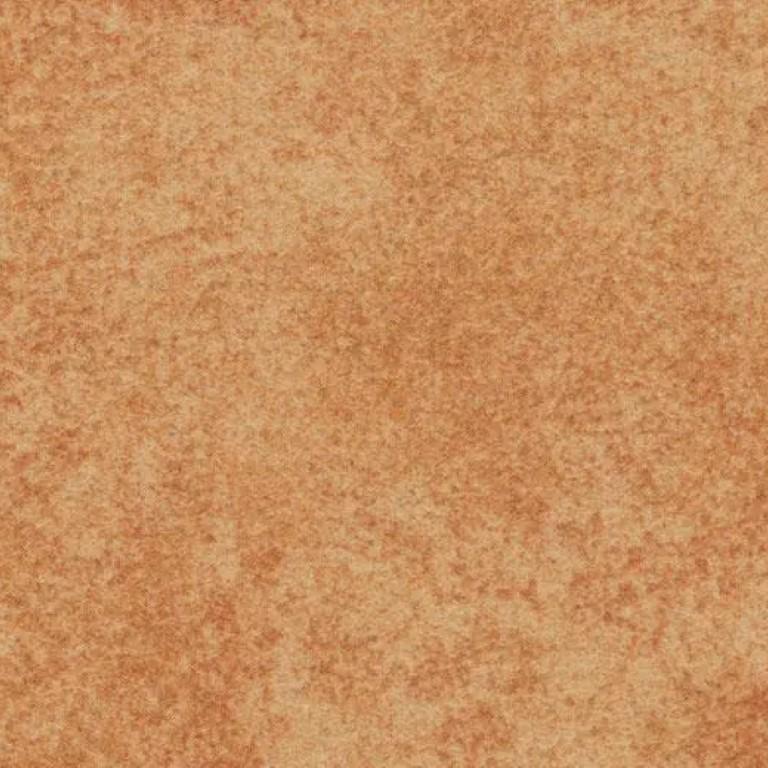 Forbo Flotex Colour Saffron Commercial Flooring