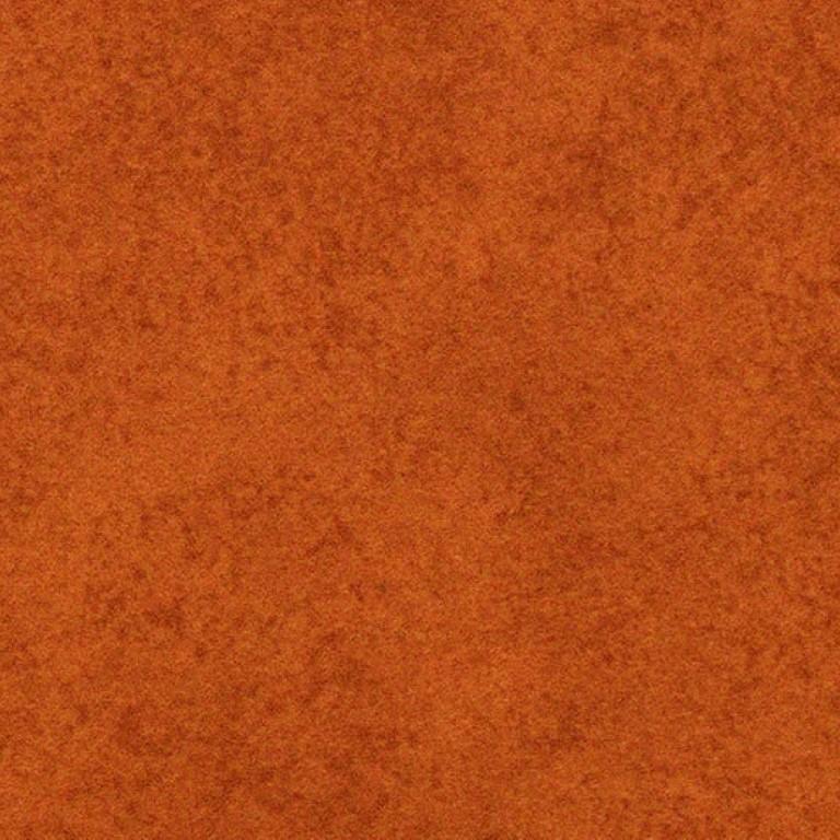Forbo Flotex Colour Fire Commercial Flooring