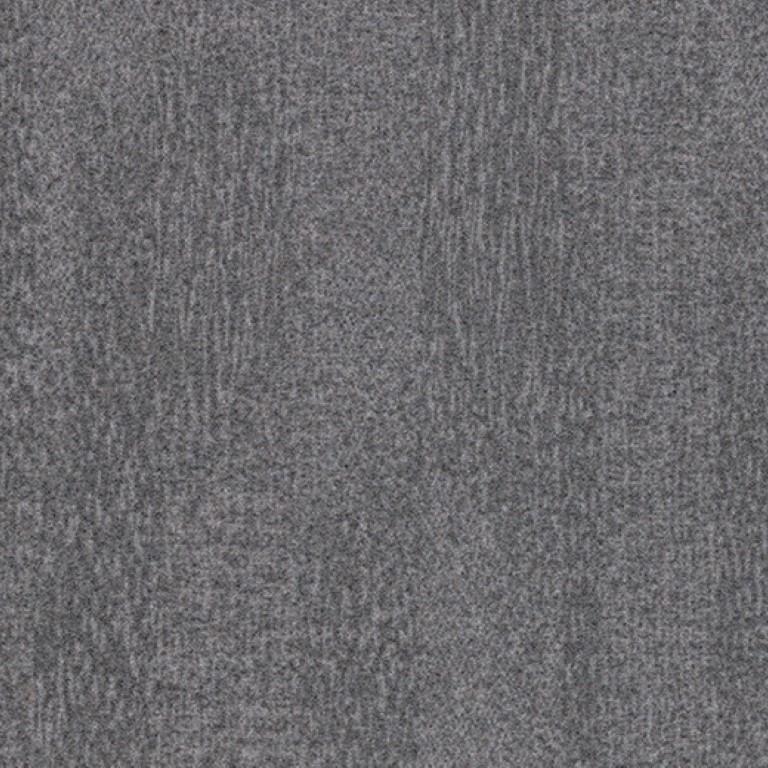 Forbo Flotex Colour Nimbus Commercial Flooring