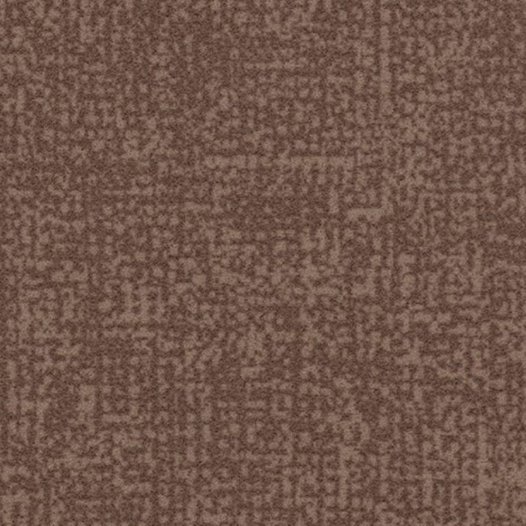 Forbo Flotex Colour Sheet Alias Metro S246029 Truffle Commercial Flooring