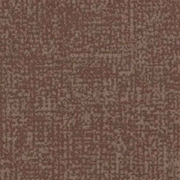 Forbo Flotex Colour T546029 Truffle Commercial Flooring