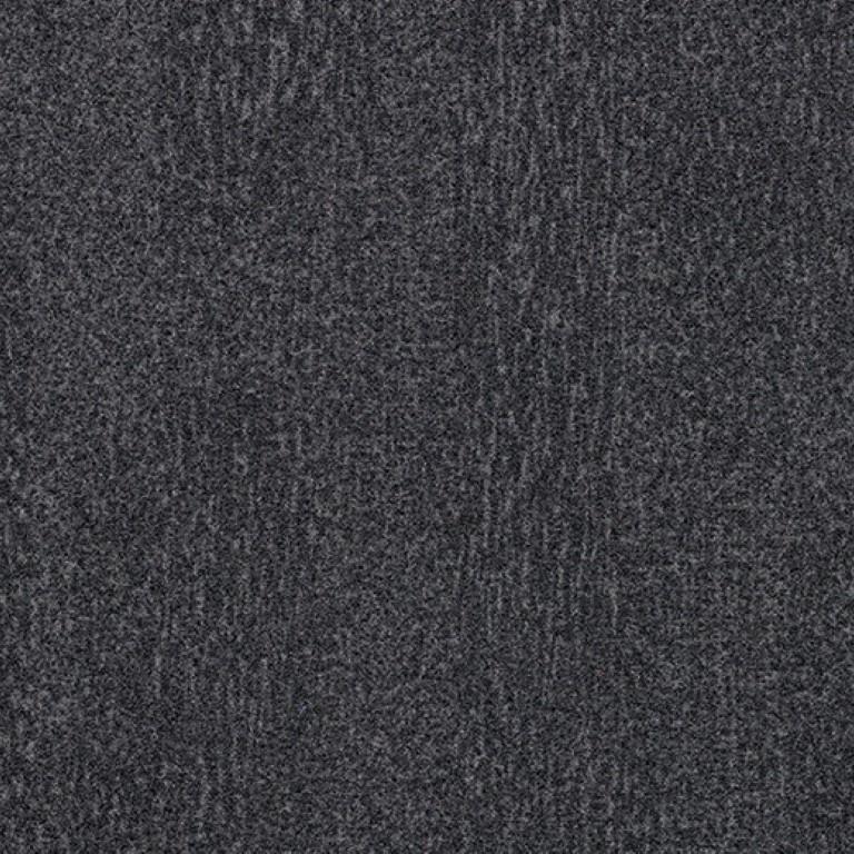 Forbo Flotex Colour Sheet Alias Penang S482031 Ash Commercial Flooring