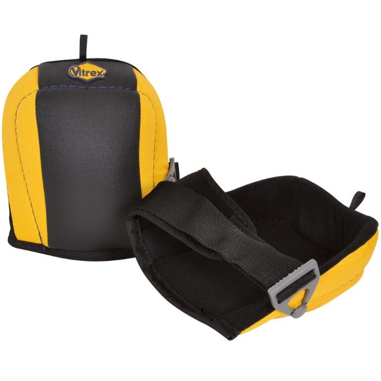 Roberts Tools Vitrex Flooring Knee Pads