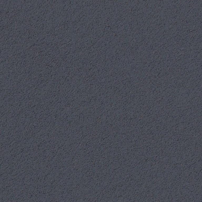 Forbo Bulletin Board 2204 Poppy Seed Commercial Flooring