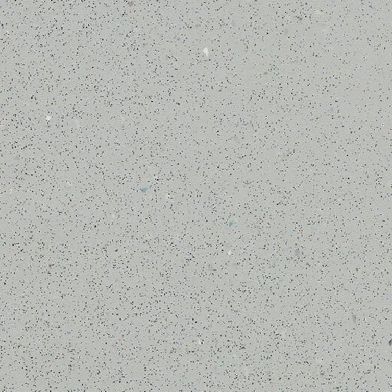 Forbo Safestep R11 174032 Smoke Commercial Flooring