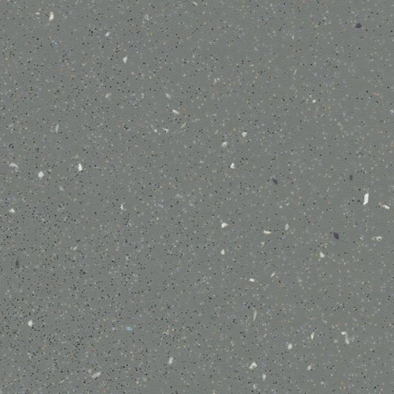 Forbo Safestep R11 174952 Elephant Commercial Flooring