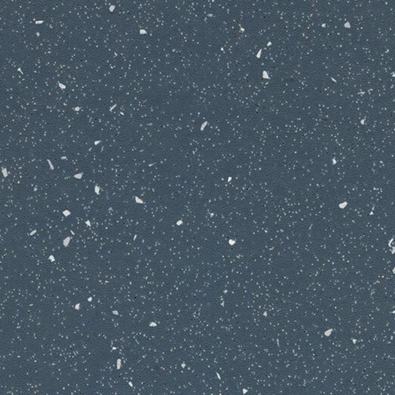 Forbo Safestep R11 174962 Steel Commercial Flooring
