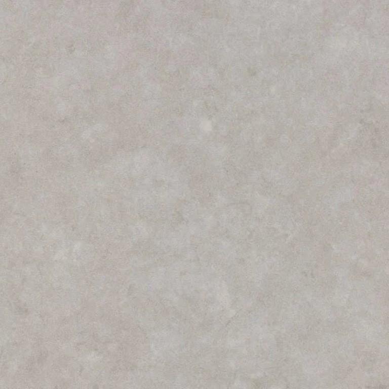 Forbo Surestep Stone 17122 Cool Concrete Commercial Flooring