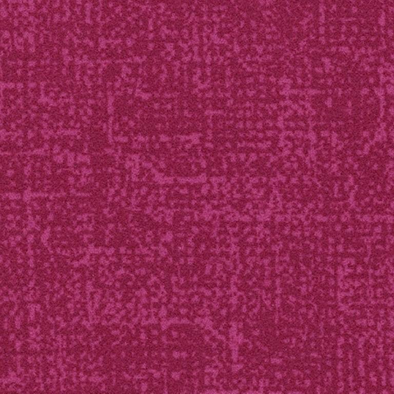 Forbo Flotex Colour Sheet Metro S246035 Pink Commercial Flooring