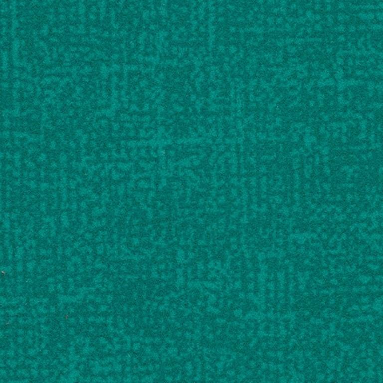 Forbo Flotex Colour Sheet Alias Metro S246033 Emerald Commercial Flooring