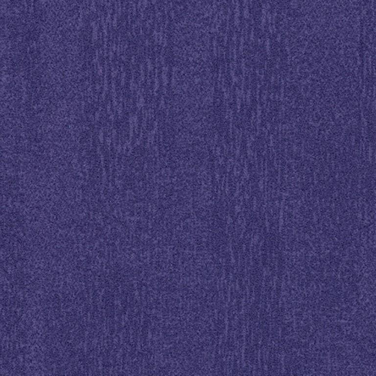 Forbo Flotex Colour Sheet Penang S482024 Purple Commercial Flooring